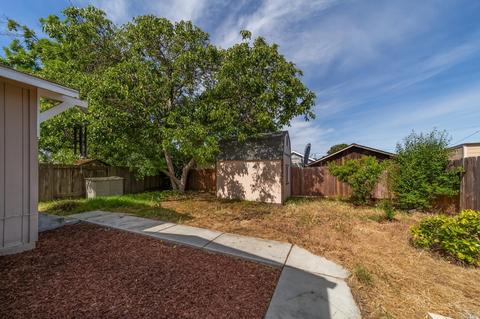 111 Mayo Ave, Vallejo, CA 94590 photo 21