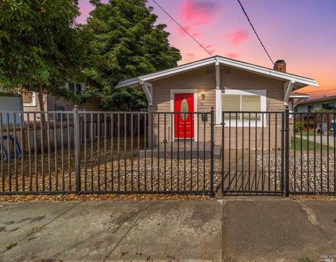 111 Mayo Ave, Vallejo, CA 94590 photo 15