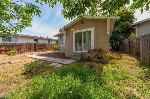 111 Mayo Ave, Vallejo, CA 94590 photo 23