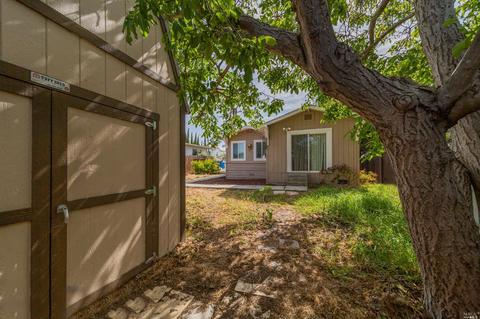 111 Mayo Ave, Vallejo, CA 94590 photo 20