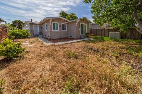 111 Mayo Ave, Vallejo, CA 94590 photo 19