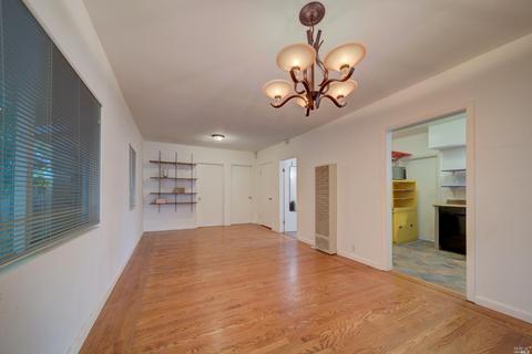 111 Mayo Ave, Vallejo, CA 94590 photo 12