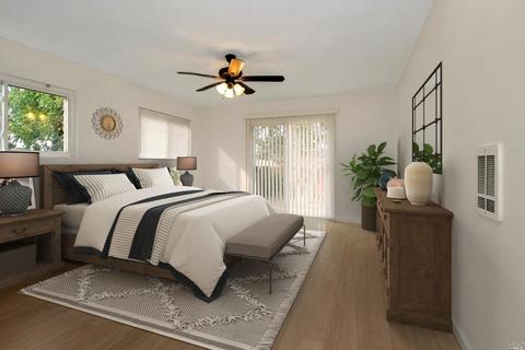 111 Mayo Ave, Vallejo, CA 94590 photo 10