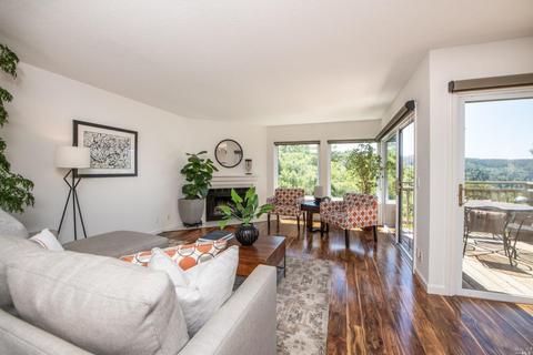 109 Headlands Ct, Sausalito, CA 94965 photo 1