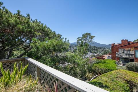 109 Headlands Ct, Sausalito, CA 94965 photo 30