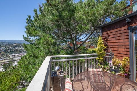 109 Headlands Ct, Sausalito, CA 94965 photo 12