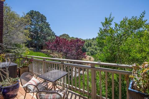 109 Headlands Ct, Sausalito, CA 94965 photo 21