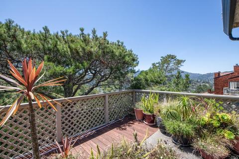 109 Headlands Ct, Sausalito, CA 94965 photo 27