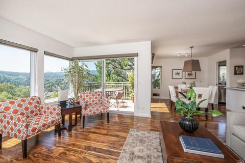 109 Headlands Ct, Sausalito, CA 94965 photo 2