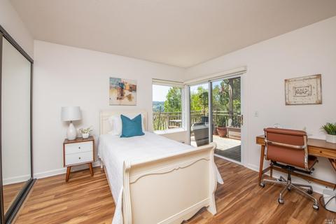 109 Headlands Ct, Sausalito, CA 94965 photo 24