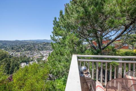 109 Headlands Ct, Sausalito, CA 94965 photo 15