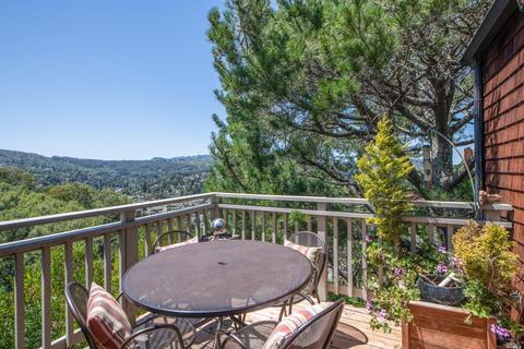 109 Headlands Ct, Sausalito, CA 94965 photo 11