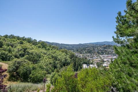 109 Headlands Ct, Sausalito, CA 94965 photo 14