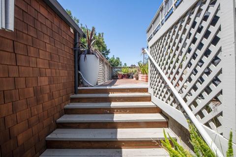 109 Headlands Ct, Sausalito, CA 94965 photo 29