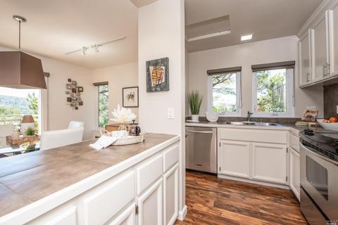 109 Headlands Ct, Sausalito, CA 94965 photo 7