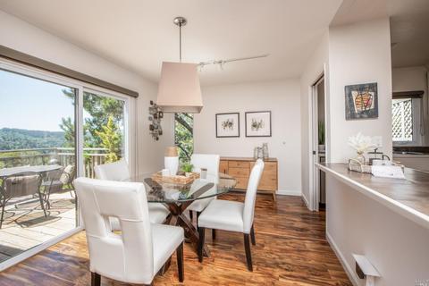 109 Headlands Ct, Sausalito, CA 94965 photo 4