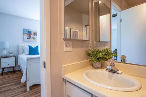 109 Headlands Ct, Sausalito, CA 94965 photo 25