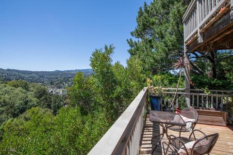 109 Headlands Ct, Sausalito, CA 94965 photo 22