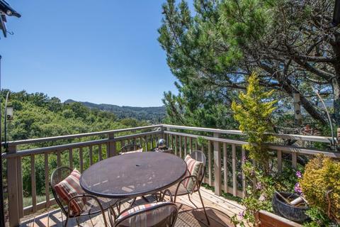 109 Headlands Ct, Sausalito, CA 94965 photo 16