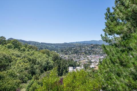109 Headlands Ct, Sausalito, CA 94965 photo 13