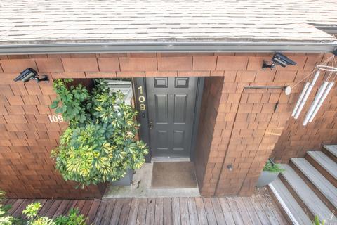 109 Headlands Ct, Sausalito, CA 94965 photo 26