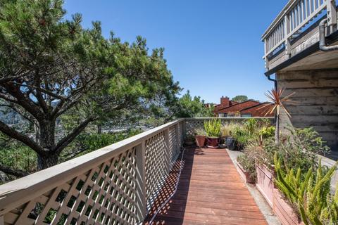 109 Headlands Ct, Sausalito, CA 94965 photo 28