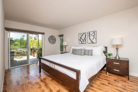 109 Headlands Ct, Sausalito, CA 94965 photo 17