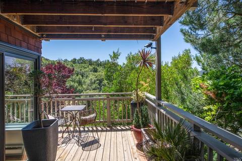 109 Headlands Ct, Sausalito, CA 94965 photo 20