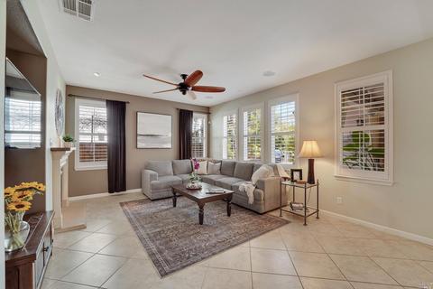 1010 Prospect Ave, Vallejo, CA 94592 photo 7