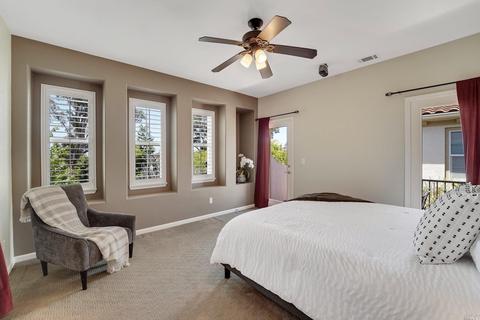 1010 Prospect Ave, Vallejo, CA 94592 photo 18