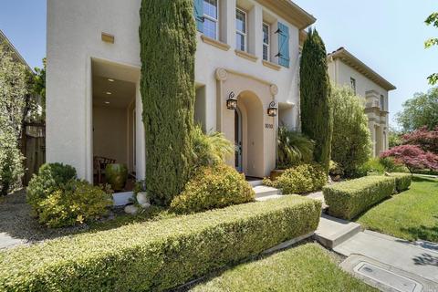 1010 Prospect Ave, Vallejo, CA 94592 photo 2