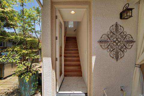 1010 Prospect Ave, Vallejo, CA 94592 photo 40