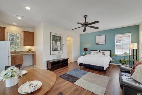 1010 Prospect Ave, Vallejo, CA 94592 photo 43