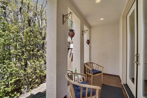 1010 Prospect Ave, Vallejo, CA 94592 photo 36