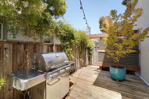 1010 Prospect Ave, Vallejo, CA 94592 photo 38