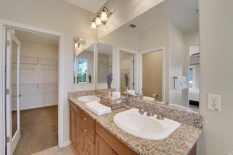 1010 Prospect Ave, Vallejo, CA 94592 photo 22