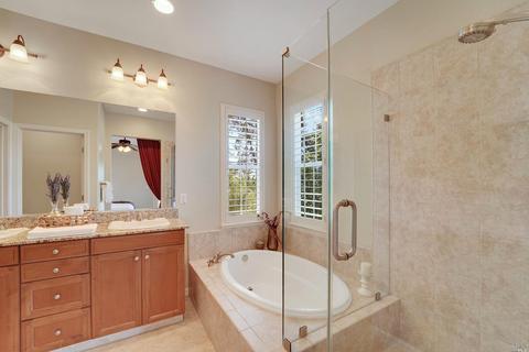 1010 Prospect Ave, Vallejo, CA 94592 photo 21