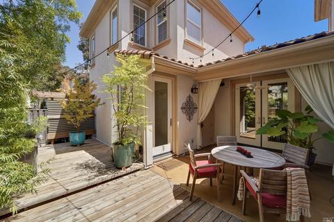 1010 Prospect Ave, Vallejo, CA 94592 photo 39