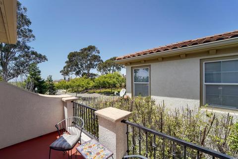 1010 Prospect Ave, Vallejo, CA 94592 photo 25