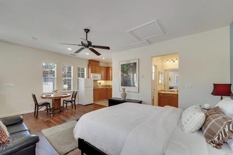 1010 Prospect Ave, Vallejo, CA 94592 photo 42