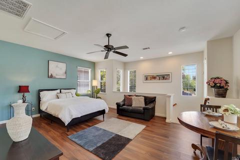 1010 Prospect Ave, Vallejo, CA 94592 photo 41