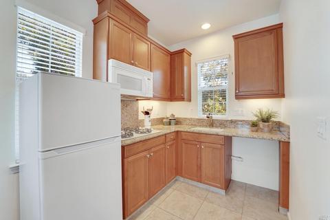 1010 Prospect Ave, Vallejo, CA 94592 photo 44