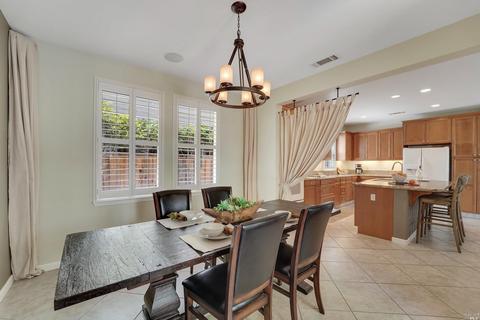 1010 Prospect Ave, Vallejo, CA 94592 photo 16