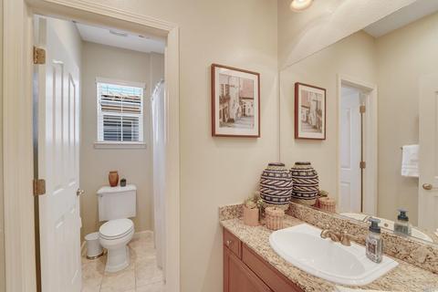 1010 Prospect Ave, Vallejo, CA 94592 photo 29