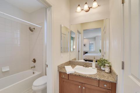 1010 Prospect Ave, Vallejo, CA 94592 photo 46