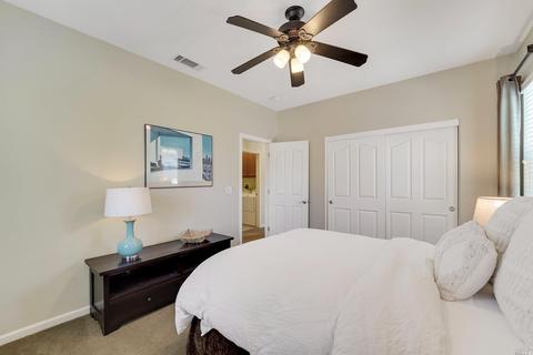 1010 Prospect Ave, Vallejo, CA 94592 photo 32