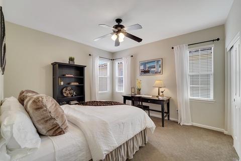 1010 Prospect Ave, Vallejo, CA 94592 photo 27