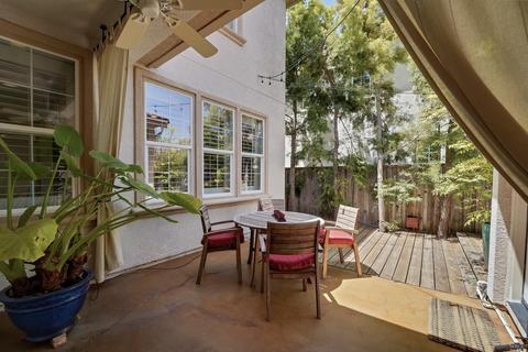 1010 Prospect Ave, Vallejo, CA 94592 photo 37