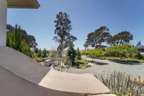 1010 Prospect Ave, Vallejo, CA 94592 photo 26