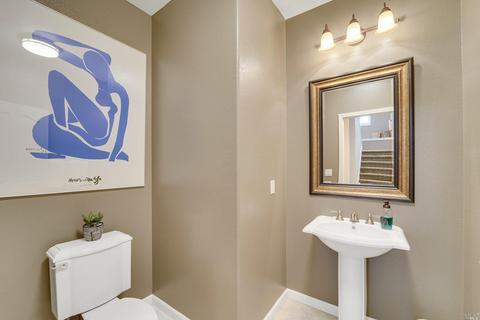 1010 Prospect Ave, Vallejo, CA 94592 photo 33